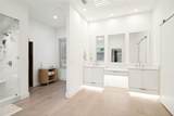 1628 Millview Place - Photo 15
