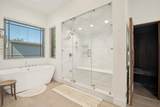 1628 Millview Place - Photo 16