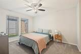 1628 Millview Place - Photo 17