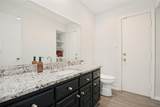 1628 Millview Place - Photo 18