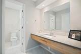 1628 Millview Place - Photo 19