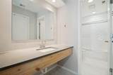 1628 Millview Place - Photo 20