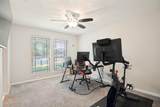 1628 Millview Place - Photo 21