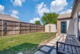 1628 Millview Place - Photo 23