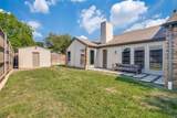 1628 Millview Place - Photo 24
