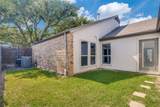 1628 Millview Place - Photo 25