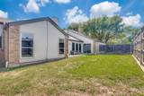 1628 Millview Place - Photo 26