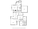 1628 Millview Place - Photo 27