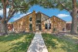 1628 Millview Place - Photo 3