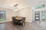 1628 Millview Place - Photo 4