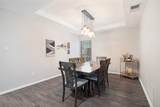 1628 Millview Place - Photo 5