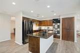 1628 Millview Place - Photo 6
