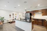 1628 Millview Place - Photo 7