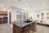 1628 Millview Place - Photo 8