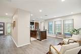 1628 Millview Place - Photo 9