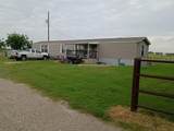 620 Blair Road - Photo 1