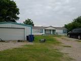 620 Blair Road - Photo 2
