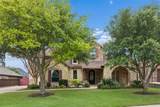 2610 Stonybrook Drive - Photo 1