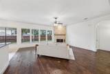 2610 Stonybrook Drive - Photo 10