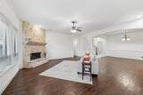 2610 Stonybrook Drive - Photo 11