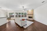 2610 Stonybrook Drive - Photo 12