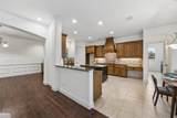 2610 Stonybrook Drive - Photo 13