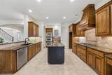 2610 Stonybrook Drive - Photo 14