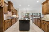 2610 Stonybrook Drive - Photo 15