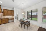 2610 Stonybrook Drive - Photo 16