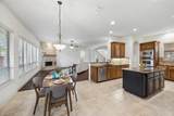 2610 Stonybrook Drive - Photo 17