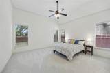 2610 Stonybrook Drive - Photo 19