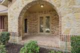 2610 Stonybrook Drive - Photo 2