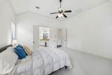 2610 Stonybrook Drive - Photo 20