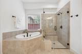 2610 Stonybrook Drive - Photo 23