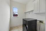 2610 Stonybrook Drive - Photo 25