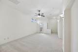 2610 Stonybrook Drive - Photo 26