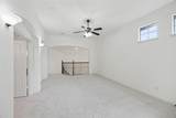 2610 Stonybrook Drive - Photo 27