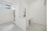 2610 Stonybrook Drive - Photo 28