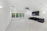 2610 Stonybrook Drive - Photo 29