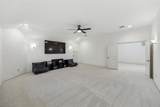 2610 Stonybrook Drive - Photo 30