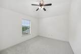 2610 Stonybrook Drive - Photo 31