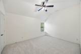 2610 Stonybrook Drive - Photo 33