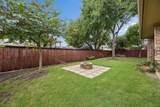 2610 Stonybrook Drive - Photo 34