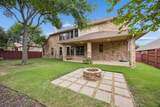 2610 Stonybrook Drive - Photo 35