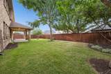 2610 Stonybrook Drive - Photo 36