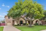 2610 Stonybrook Drive - Photo 37