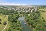 2610 Stonybrook Drive - Photo 38