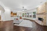 2610 Stonybrook Drive - Photo 4