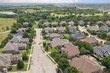 2610 Stonybrook Drive - Photo 40
