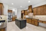 2610 Stonybrook Drive - Photo 5